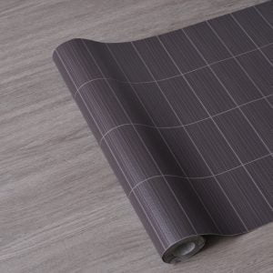 STONES & STYLE 03794-60 - Image 4