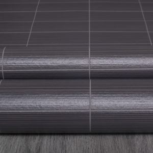 STONES & STYLE 03794-60 - Image 5