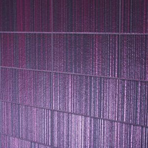 STONES & STYLE 03986-50 - Image 3