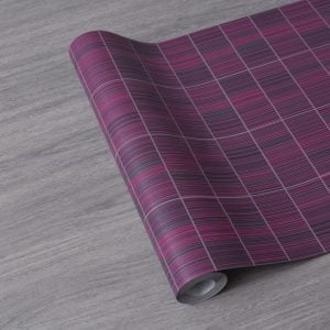 STONES & STYLE 03986-50 - Image 4