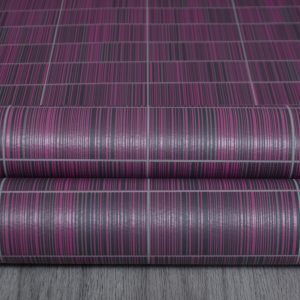 STONES & STYLE 03986-50 - Image 5