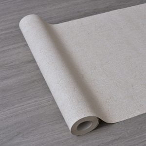 STONES & STYLE 03989-30 - Image 4