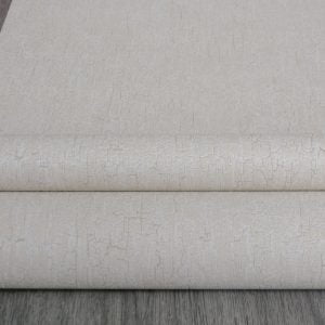 STONES & STYLE 03989-30 - Image 5