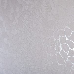 STONES & STYLE 13017-30 - Image 3