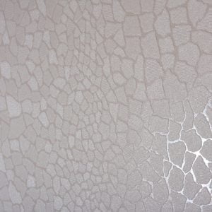 STONES & STYLE 13017-60 - Image 3