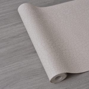 STONES & STYLE 13017-60 - Image 4