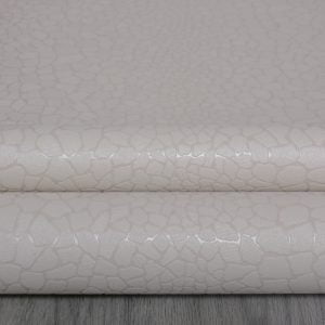 STONES & STYLE 13017-60 - Image 5