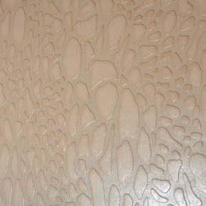 STONES & STYLE 45029-20 - Image 3