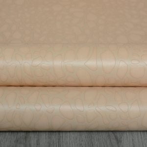 STONES & STYLE 45029-20 - Image 5