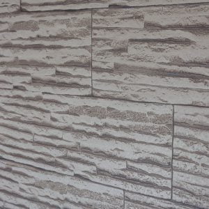 STONES & STYLE 47000-30 - Image 3