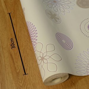 SPICE UP 790214 - Image 3