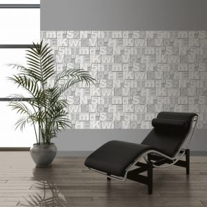 VIRTUAL REALITY J436-09 - Image 2