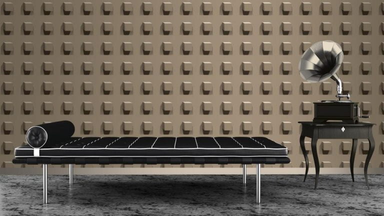 VIRTUAL REALITY J454-08 - Image 2