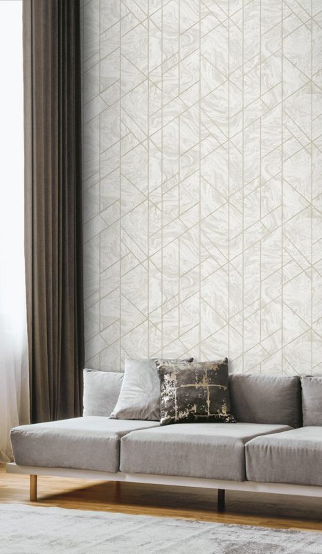 SERENITY 10197-1 - Image 2