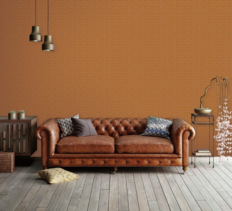 DARAE4 1828-4 - Image 2