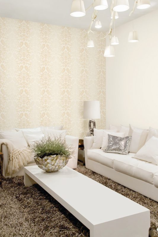 IMPERIAL 81004-2 - Image 2