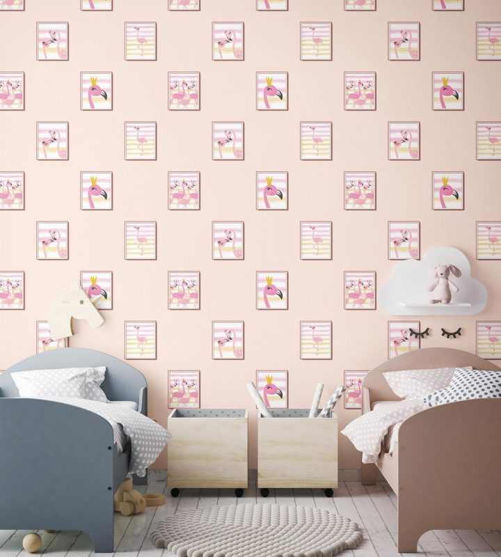 GNI RAUM 81163-1 - Image 2