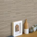 GNI RAUM 81165-5