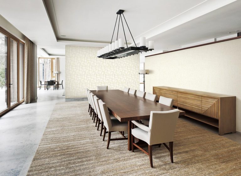 GNI RAUM 81169-1 - Image 2