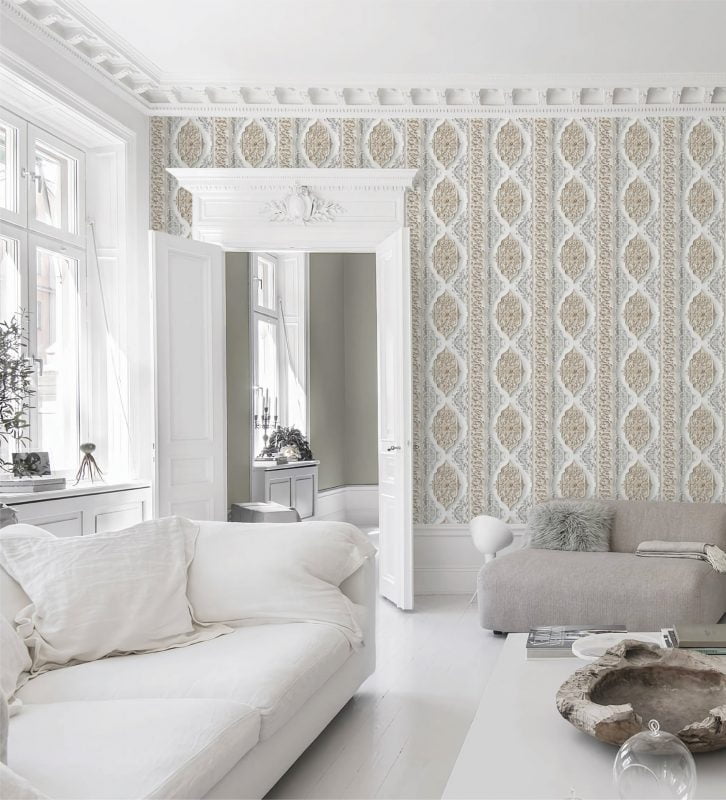 SCARLET 88366-2 - Image 2