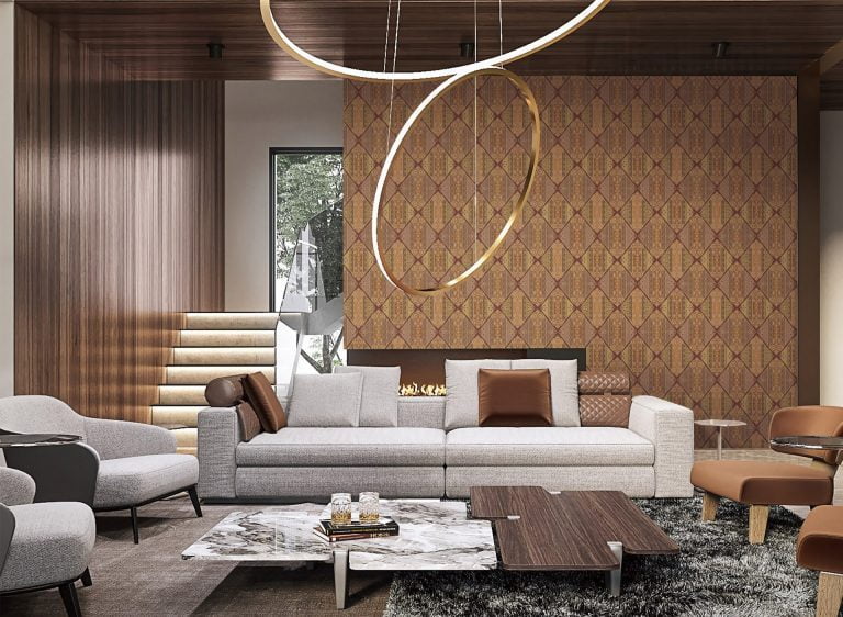 SCARLET 88369-2 - Image 2