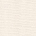 ATHENS 4/VERIZONE - 1001