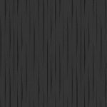 AISSLINGER 95577-4