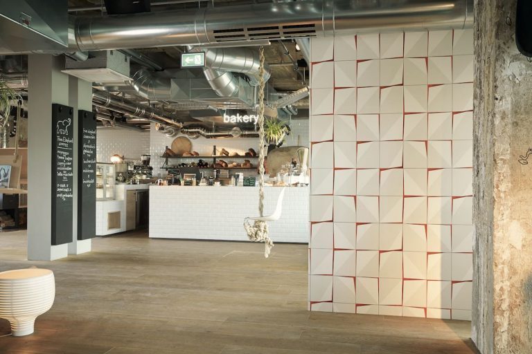 AISSLINGER 95578-2 - Image 2