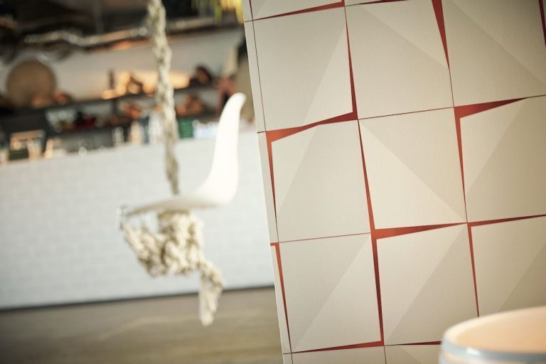 AISSLINGER 95578-2 - Image 3