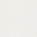 AISSLINGER 95584-2