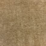ANTILA COL: 1694-05