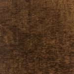 ANTILA COL: 1694-10