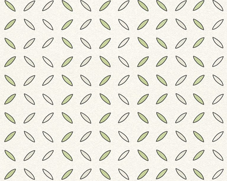 PORSCHE AP2000 96063-3