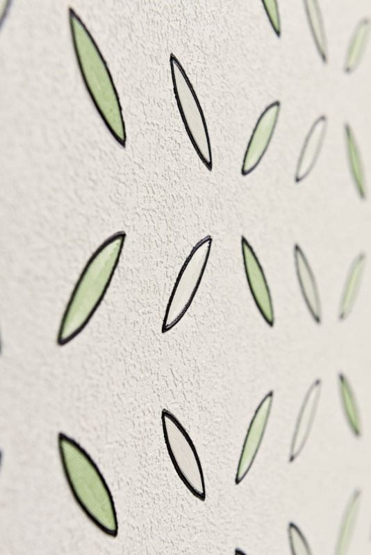 PORSCHE AP2000 96063-3 - Image 2