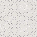 PORSCHE AP2000 96064-3