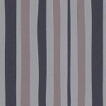 PORSCHE AP2000 96065-2