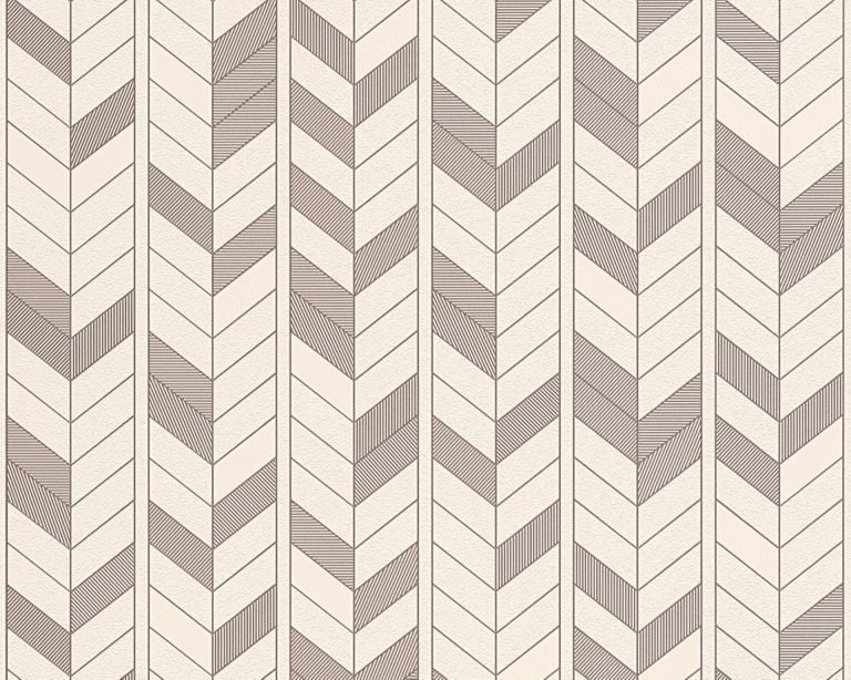 PORSCHE AP2000 96067-2