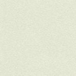 PORSCHE AP2000 96069-9