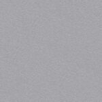 PORSCHE AP2000 96118-1