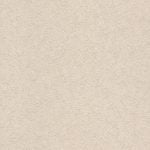 AQUA RELIEF 2014- 814507