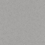 AQUA RELIEF 2014- 816297