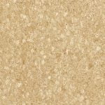 AQUA RELIEF 2014- 824216