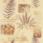 AQUA RELIEF 2014- 824810