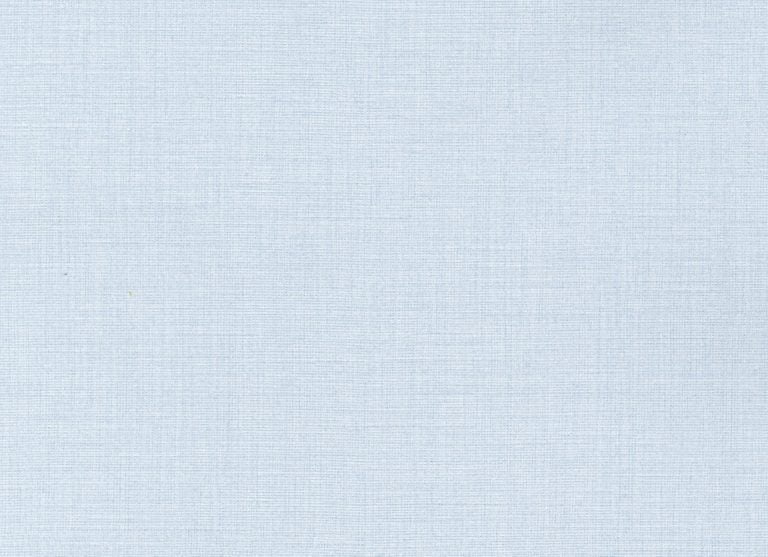 ART BOOK VOL. 2  57115-4 - Image 2