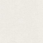 ART BOOK VOL. 2  57120-1