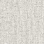 ART BOOK VOL. 2  57123-2