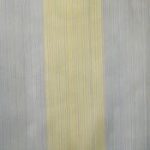 MORITZ-SHEERS 2/ARTE XV (15) 30101 COL: V12