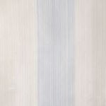 MORITZ-SHEERS 2/ARTE XV (15) 30101 COL: V13