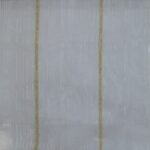 ARTE XV (15) - ASHLEY SHEER COL: 5022-06