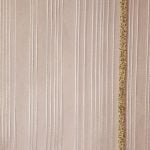 MORITZ-SHEERS 1/ARTE XV (15) 5022 COL: V07